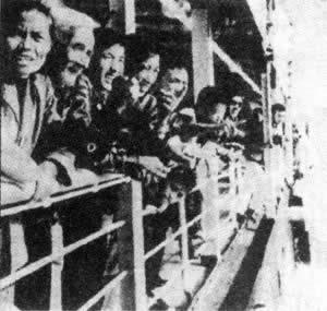 1960年2月2日国务院要求妥善安置归国华侨(2025-2-2已更新)