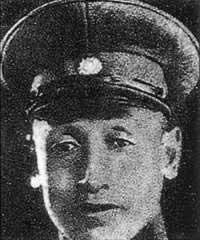 1937年2月2日王以哲被杀，东北军分裂(2025-2-2已更新)