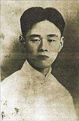 1912年2月2日朱生豪，中国翻译家出生(2025-2-2已更新)