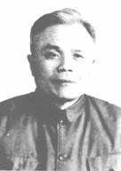 1911年2月3日农业教育家和农学家丁振麟出生(2025-2-3已更新)
