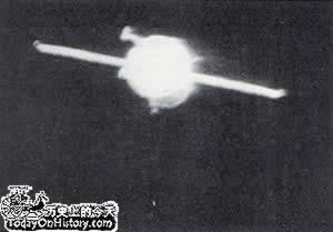 1993年2月4日俄罗斯成功地进行太空镱实验(2025-2-4已更新)