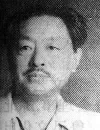 1983年2月4日我国著名诗人萧三逝世(2025-2-4已更新)