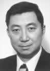 1936年2月4日获诺贝尔奖的美籍华人丁肇中诞辰(2025-2-4已更新)