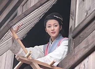 1098年2月4日北宋荡妇潘金莲出生(2025-2-4已更新)