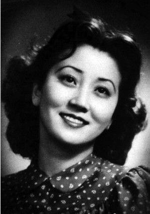 2012年2月5日著名科学家钱学森夫人蒋英逝世(2025-2-5已更新)