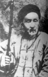 1907年2月5日经学大师俞樾逝世(2025-2-5已更新)