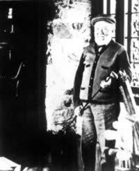 1901年2月5日摩根购并钢铁公司成为钢铁巨头(2025-2-5已更新)