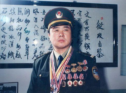 2012年2月6日王立军事件发生(2025-2-6已更新)