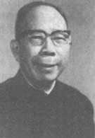 1987年2月6日我国著名热带医学专家钟惠澜逝世(2025-2-6已更新)