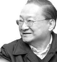 1924年2月6日金庸诞生(2025-2-6已更新)
