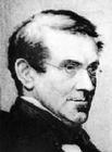 1802年2月6日英国物理学家查尔斯·惠斯通出生(2025-2-6已更新)