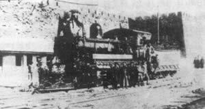 1923年2月7日京汉铁路工人大罢工(2025-2-7已更新)