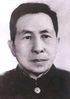 1910年2月7日考古学家夏鼐出生(2025-2-7已更新)