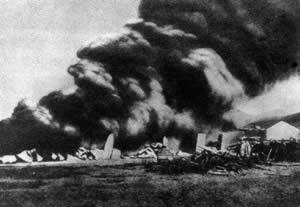 1904年2月8日日俄战争爆发(2025-2-8已更新)