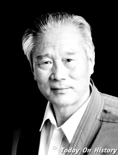 2009年2月10日中国作曲家田光逝世(2025-2-10已更新)