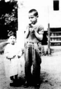1898年2月10日戏剧大师布莱希特诞辰(2025-2-10已更新)
