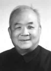 1999年2月11日蒙古族作家、翻译家萧乾在北京逝世(2025-2-11已更新)