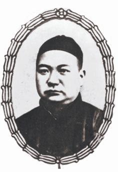1897年2月11日商务印书馆在上海成立(2025-2-11已更新)
