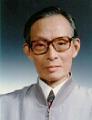 1923年2月12日我国数学家周毓麟出生(2025-2-12已更新)