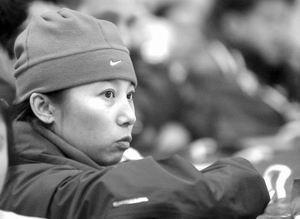 1988年2月13日李琰夺得中国第一枚冬奥冠军(2025-2-13已更新)