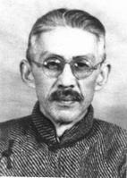 1897年2月13日我国著名国学家顾随出生(2025-2-13已更新)