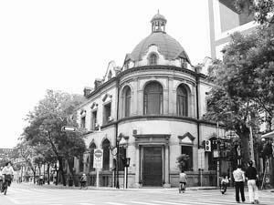 1896年2月13日俄国在华开设银行(2025-2-13已更新)