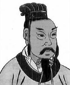 951年2月13日郭威建立后周(2025-2-13已更新)