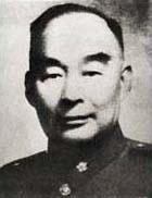 1962年2月14日国民革命军高级将领胡宗南病逝(2025-2-14已更新)