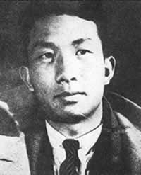 1912年2月14日人民音乐家聂耳诞辰(2025-2-14已更新)