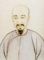 1718年2月14日中国明代戏剧家孔尚任逝世(2025-2-14已更新)