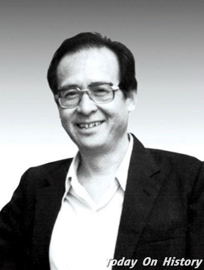 2009年2月16日北京德云社创始人之一张文顺去世(2025-2-16已更新)