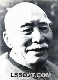 1988年2月16日教育家叶圣陶逝世(2025-2-16已更新)