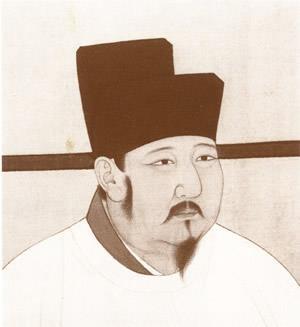 1032年2月16日宋英宗出生(2025-2-16已更新)