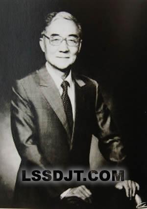 1991年2月18日中国外交家，前中国驻美大使章文晋逝世(2025-2-18已更新)
