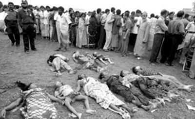 2005年2月19日孟加拉国“马哈拉杰号”渡船行驶途中遭遇热带风暴沉没(2025-2-19已更新)