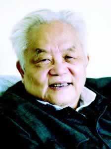 2001年2月19日吴文俊、袁隆平获2000年度国家最高科学技术奖(2025-2-19已更新)