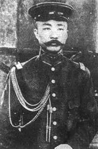 1946年2月20日李烈钧病逝(2025-2-20已更新)
