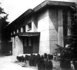 1962年2月21日全面调整国民经济的西楼会议召开(2025-2-21已更新)