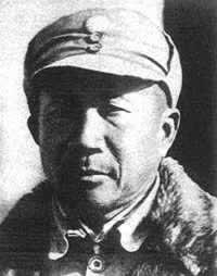 1941年2月21日新四军讨伐李长江(2025-2-21已更新)