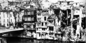 1916年2月21日凡尔登战役开始(2025-2-21已更新)