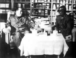 1974年2月22日毛泽东提出“三个世界”的理论(2025-2-22已更新)