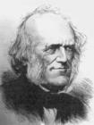 1875年2月22日英国地质学家、近代地质之父赖尔逝世(2025-2-22已更新)