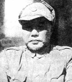 1947年2月23日莱芜战役生俘李仙洲，歼蒋军七个旅(2025-2-23已更新)