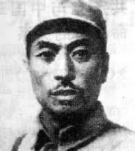 1940年2月23日抗日民族英雄杨靖宇殉国(2025-2-23已更新)