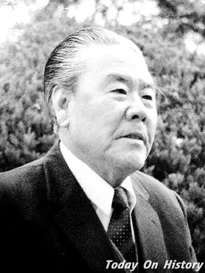 2012年2月24日安徽相声表演艺术家潘庆武去世(2025-2-24已更新)