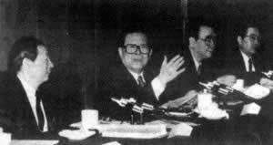 1995年2月24日中央要求加强重视“三农”问题(2025-2-24已更新)