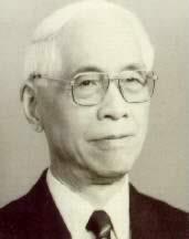 1981年2月24日中国科学院学位委员会正式成立，冯德培任主任(2025-2-24已更新)