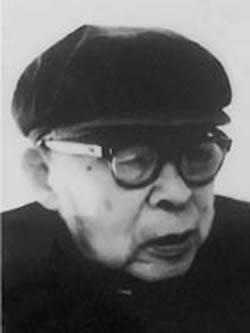 1971年2月24日周恩来揭露陈伯达的罪行(2025-2-24已更新)