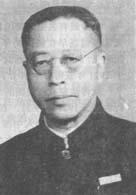 1959年2月24日中华林学会的创办者之一姚传法逝世(2025-2-24已更新)