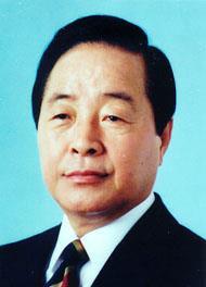 1993年2月25日韩国总统金泳三宣誓就职(2025-2-25已更新)